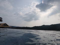 -清远熹乐谷温泉度假酒店