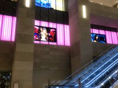 -Victoria's Secret(苏州中心全品类店)