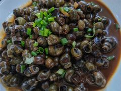 -宾湖农庄·农场特色(太湖龙之梦店)