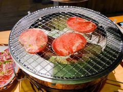 -隐家本格烧肉