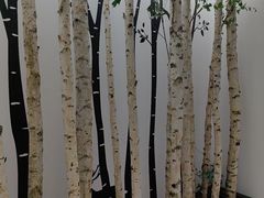 -极简口腔(总院)