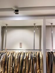 -盘子女人坊古装写真摄影(厦门总店)