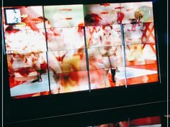 -泡沫BUbbLE量贩式KTV(金沙江路店)