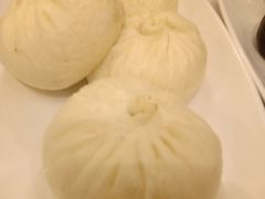 -李与白包子铺(桐梓林店)