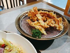 -新渝城·始于2000年(淘金店)