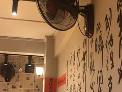 -乐闹闹重庆火鍋(民治店)