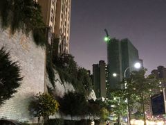 -吴天家私坊铜火锅(远达·帝景华廷店)