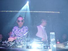 -HiIbiza酒吧