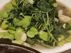 -忆家一宴(大木桥路旗舰店)
