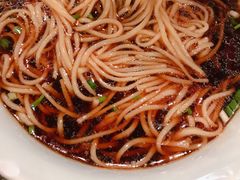 -南京大牌档(凯德大峡谷店)