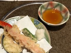 -蟹道乐(京都本店)