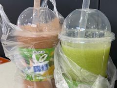 -吉林大学前卫校区南区-日新楼