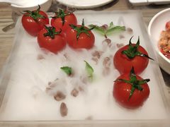 -小大董·烤鸭(凤凰汇店)