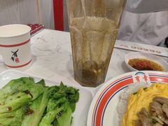 -有章牛杂(石厦店)