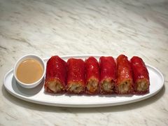 -陶陶居酒家(第十甫路总店)