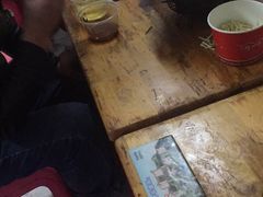 -十里铺铁板鱿鱼