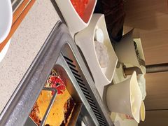 -海底捞火锅(群光广场店)