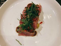 -Fukumimi·美醉堂 居酒屋(金尚店)