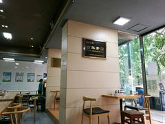 大堂-端仕小锅(文林街店)