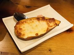 -高烤场烧烤餐厅(文华里店)