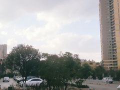 -云南恒业游泳馆