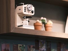 -Again Coffee Roaster(香蜜湖店)