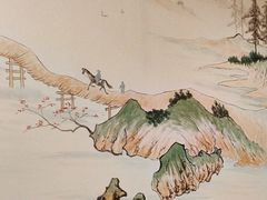 -老灶味道·本帮菜(昌平路店)