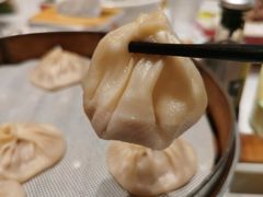 -梅利汴京烤鸭•开封豫菜地标店(东大街店)