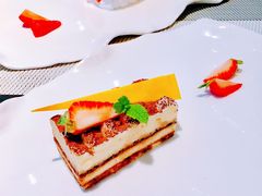 -榛悦隆堡成都酒店(春熙路太古里店)
