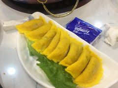 -草原阿玛冰煮羊(恒峰步行街店)