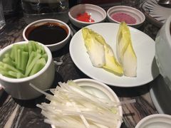 -桐爷小馆(广渠门店)