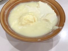 -糖潮糖水铺(省府店)