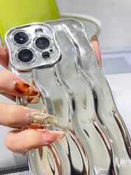 -艾珂·美甲美睫