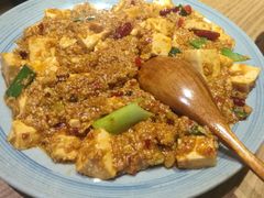 -静一餐厅·湖北菜(前门店)