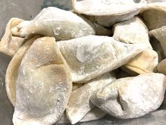 -袁记云饺(蛇口店)