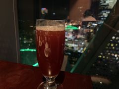 -小南洋海景餐厅(深圳湾店)