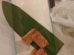 -椰客·海南椰子鸡(新塘永旺梦乐城店)
