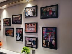 -奔达特色烤牛肉(临河街店)