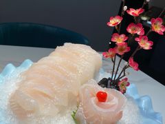 -德天雪花肥牛海鲜火锅(南苑东路店)