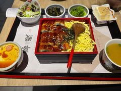 -千寿·金焰食堂(仁和新城店)