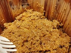 -素满香·素食自助餐(西安·民乐园店)