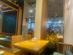 -谷田稻香(佛罗伦萨店)