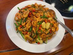 -厨房好味(国贸店)
