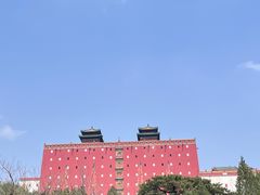 -普陀宗乘之庙