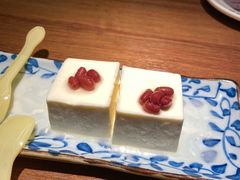 -小川洋风料理(大悦城店)