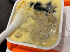 雪山杨枝甘露-满记甜品(南京虹悦城三店)