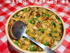 -阿里元海鲜·闽南特色菜(曾厝垵店)