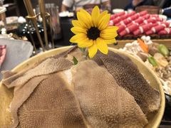 -喜来顺(悦合店)