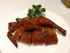 -稻香海鲜饭店(第一国际店)