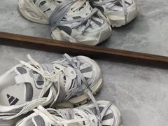 -天津万象城